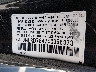 JHLRD78474C****** Salvage and Repairable 2004 Honda CR-V in Illinois State
