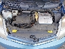 JTDKB20U677****** Repairable 2007 Toyota Prius in Sacramento West