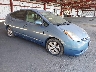 JTDKB20U677****** Salvage and Wrecked 2007 Toyota Prius in Sacramento West