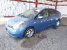 JTDKB20U677****** Used and Repairable 2007 Toyota Prius in Sacramento West