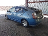 JTDKB20U677****** Salvage and Repairable 2007 Toyota Prius in Sacramento West