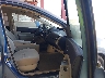 JTDKB20U677****** Used and Repairable 2007 Toyota Prius in California State