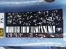 JTDKB20U677****** Used 2007 Toyota Prius in Sacramento West