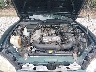 JM1NB353310****** Repairable 2001 Mazda MX-5 Miata in Charleston