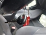 JM1NB353310****** Salvage 2001 Mazda MX-5 Miata in South Carolina State