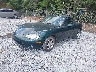JM1NB353310****** Used and Repairable 2001 Mazda MX-5 Miata in Charleston