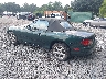JM1NB353310****** Salvage and Repairable 2001 Mazda MX-5 Miata in Charleston