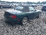 JM1NB353310****** Salvage and Wrecked 2001 Mazda MX-5 Miata in South Carolina State