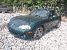 JM1NB353310****** Salvage and Repairable 2001 Mazda MX-5 Miata in South Carolina State