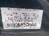 JM1NB353310****** Used 2001 Mazda MX-5 Miata in Charleston