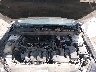 3FA6P0H79DR****** Repairable 2013 Ford Fusion in Phoenix