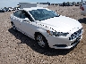 3FA6P0H79DR****** Salvage and Wrecked 2013 Ford Fusion in Phoenix