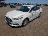 3FA6P0H79DR****** Used and Repairable 2013 Ford Fusion in Phoenix