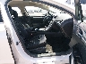 3FA6P0H79DR****** Used and Repairable 2013 Ford Fusion in Arizona State