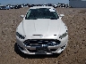 3FA6P0H79DR****** Salvage and Repairable 2013 Ford Fusion in Arizona State