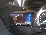 3FA6P0H79DR****** Salvage 2013 Ford Fusion in Phoenix