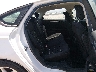 3FA6P0H79DR****** Wrecked 2013 Ford Fusion in Phoenix