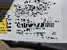 3FA6P0H79DR****** Used 2013 Ford Fusion in Phoenix