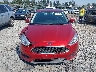 1FADP3K29JL****** Destrozados 2018 Ford Focus en Estado de Washington