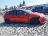 1FADP3K29JL****** Usados 2018 Ford Focus en Estado de Washington