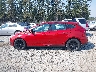 1FADP3K29JL****** Reparables 2018 Ford Focus en Estado de Washington
