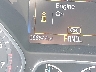 1FADP3K29JL****** Salvamento 2018 Ford Focus