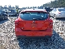 1FADP3K29JL****** Destrozados 2018 Ford Focus