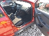 1FADP3K29JL****** Usados 2018 Ford Focus