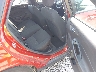 1FADP3K29JL****** Reparables 2018 Ford Focus