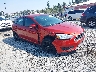 1FADP3K29JL****** Salvamento y Destrozados 2018 Ford Focus en IAA Puyallup