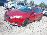 1FADP3K29JL****** Usados y Reparables 2018 Ford Focus en IAA Puyallup