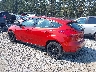 1FADP3K29JL****** Salvamento y Reparables 2018 Ford Focus en IAA Puyallup