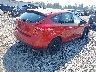 1FADP3K29JL****** Salvamento y Destrozados 2018 Ford Focus en Estado de Washington