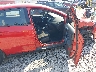 1FADP3K29JL****** Usados y Reparables 2018 Ford Focus en Estado de Washington