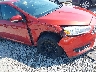 1FADP3K29JL****** Salvamento y Reparables 2018 Ford Focus en Estado de Washington