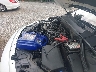YV140MEK3F1****** Reparables 2015 Volvo V60 en Bridgeport