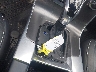 YV140MEK3F1****** Salvamento 2015 Volvo V60 en Estado de Pennsylvania