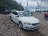 YV140MEK3F1****** Salvamento y Destrozados 2015 Volvo V60 en Bridgeport