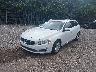 YV140MEK3F1****** Usados y Reparables 2015 Volvo V60 en Bridgeport