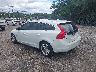 YV140MEK3F1****** Salvamento y Reparables 2015 Volvo V60 en Bridgeport