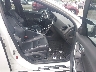 YV140MEK3F1****** Usados y Reparables 2015 Volvo V60 en Estado de Pennsylvania