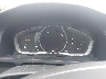 YV140MEK3F1****** Salvamento 2015 Volvo V60 en Bridgeport