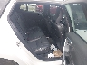 YV140MEK3F1****** Destrozados 2015 Volvo V60 en Bridgeport