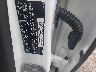 YV140MEK3F1****** Usados 2015 Volvo V60 en Bridgeport