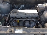5XYKT3A19DG****** Repairable 2013 Kia Sorento in Taunton