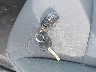 5XYKT3A19DG****** Salvage 2013 Kia Sorento in Massachusetts State