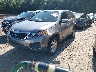 5XYKT3A19DG****** Used and Repairable 2013 Kia Sorento in Taunton