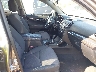 5XYKT3A19DG****** Used and Repairable 2013 Kia Sorento in Massachusetts State