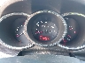 5XYKT3A19DG****** Salvage 2013 Kia Sorento in Taunton