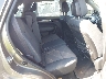 5XYKT3A19DG****** Wrecked 2013 Kia Sorento in Taunton